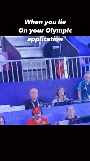 1.4M views · 10K reactions | Shaadow sefiroth on Reels | Facebook