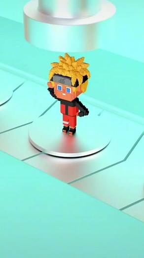 𝙂𝙚𝙩 𝙁𝙖𝙘𝙚𝙢𝙤𝙟𝙞 𝙆𝙚𝙮𝙗𝙤𝙖𝙧𝙙 𝙞𝙣 𝙋𝙍𝙊𝙁𝙄𝙇𝙀 𝙇𝙄𝙉𝙆!😅⃤🤪⃤#illegalemoji #emoji #tiktokemoji #secretemoji #tutorial #howto #textart