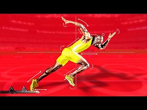 4 Things SCIENTIFICALLY SHOWN To Improve Your Start