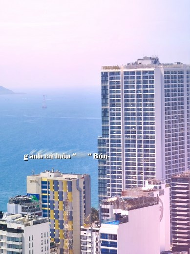 Em đã yêu anh ngay phút giây ban đầu — Lời bài hát & Ý nghĩa