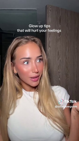 Essential Glow Up Tips for Personal Transformation