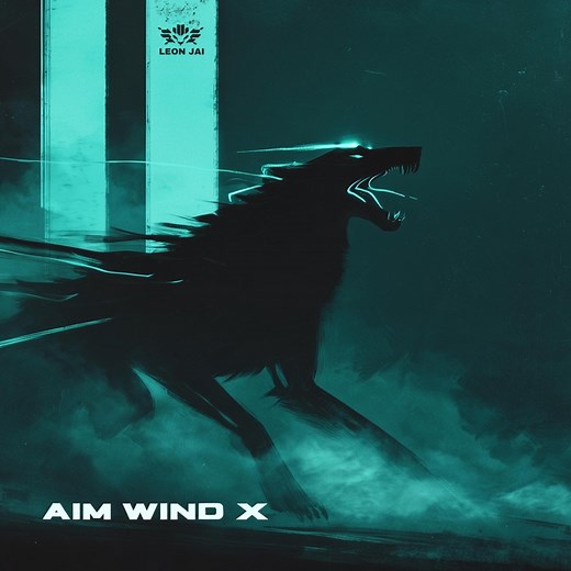 Go - AIM WIND X, AIM WIND & LEON JAI: Song Lyrics, Music Videos & Concerts
