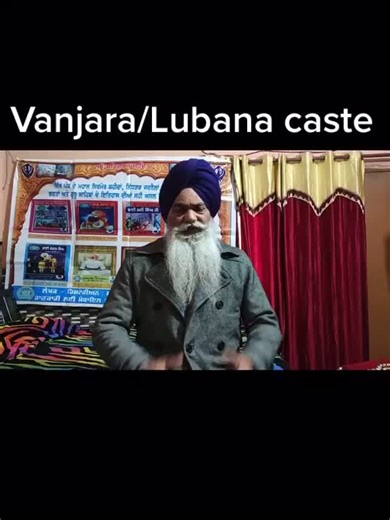 LubanaSikh (@lubana_sikh)’s videos with original sound - LubanaSikh