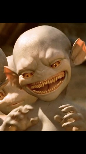 Galaxy Quest | 🚨👽Creepy Alien Kids Turn Violent—Jason Falls Right into Their Trap!🪐😱