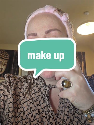 Achieve a Glowing Look with Liquid Makeup Tips