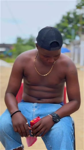 Freestyle partie 1 Roro #Freestyle