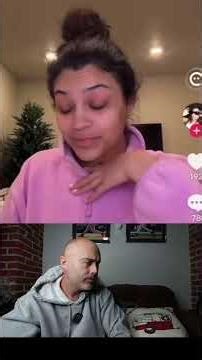 My Mortgage is Exploding due to this !