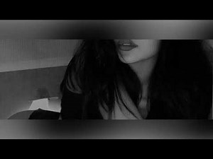 (free) suei type beat RnB - "éxtasis en tus labios" (prod. Izanagi beats)