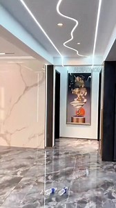 63K views · 520 reactions | LED light strip corner treatment, no soldering required#lamp #light #led #lightingdecor #homedecor #homedecoration #interiordesign #homeowners #interiordesigner #madeinchina #art #christmas | Alead Home Intelligent | Facebook