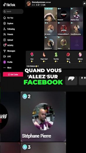 Comprendre l'IA : Comment fonctionne vraiment le Machine Learning