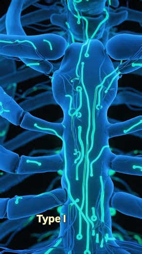 🔥 Your Skeleton Is SECRETLY GLOWING!! Here’s Why... #MindBlown #anatomyfacts