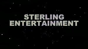 Trailer Deadly Culture Species X