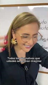 Papacito o papasito. ¿Cuál es la escritura correcta?