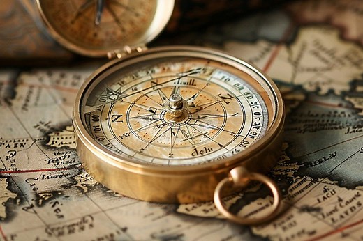 Natural Law: God’s Law in our Hearts | Faraday