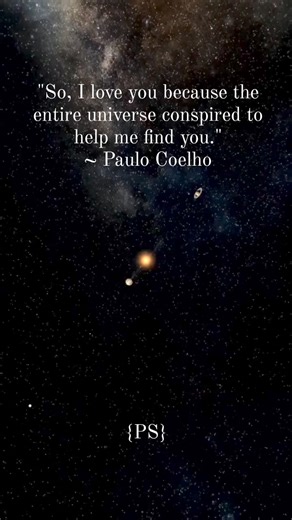 587K views · 10K reactions | #englishliteratureacommunity #ps | English Literature: A Community | Facebook