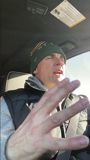 Car Accident: What to do when Rear ended