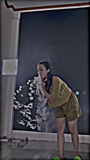 vape trick tutorial ring how to make rings from vape smoke ringvape rings smokevape ring smokevape