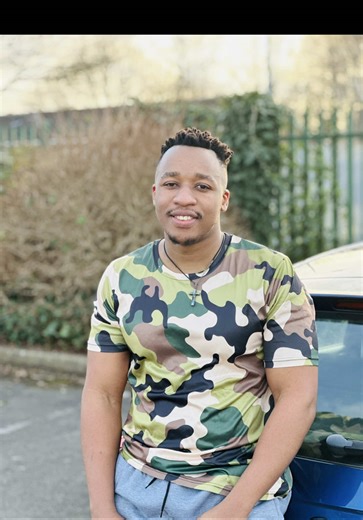 Transforming My Body at the Gym: A Journey of Strength