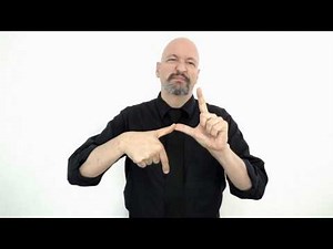 MY DRIVER LICENSE EXPIRE