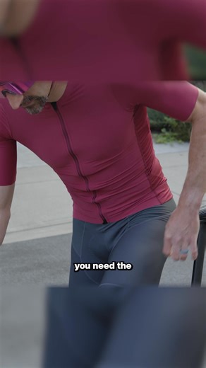 6.7K views | Cyclist-tested, optician-approved. Get 100% shield sunglasses with prescription inserts made easy at SportRx. | SportRx | Facebook