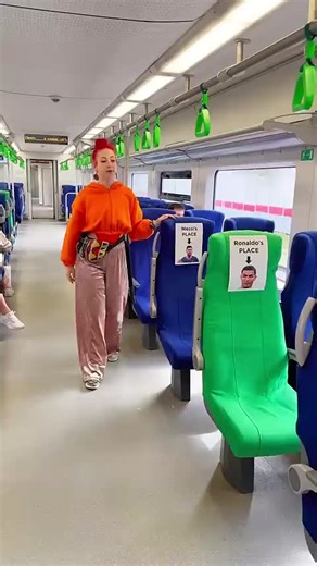 Emotional Moments in Pakistani Dramas