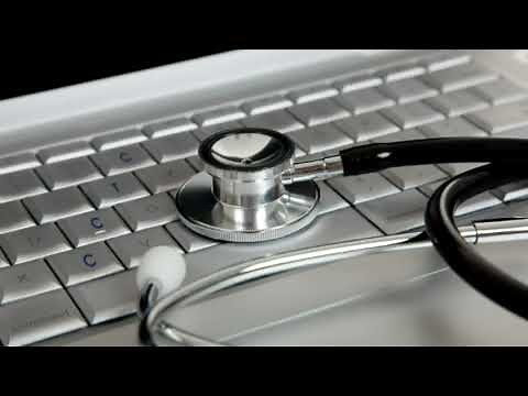 13. Third Heart Sound, S3 - Heart Sounds Collection