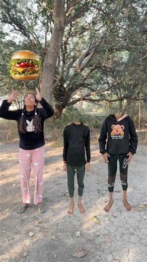 एक राम भक्त की कहानी 🚩🙏🏼 || जय श्री राम || राम नवम || राम जी स्टेटस #shorts #ram