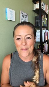 I have good and bad news my fitness friends... It's been 8 years of incredible workouts, sweat sessions and fun on POPSUGAR fitness. Now with over 400 of my own custom workouts available on Youtube, that time has come to a close. BUT... I have much more Anna Renderer Fitness coming! Tune in to hear when and how you can join me...because my days of making you sweat, laugh and enjoy the workouts are far from over! Learn more about my early access membership here: http://bit.ly/fitnesswithanna Let'