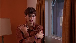 Delusion (1991) [HD]