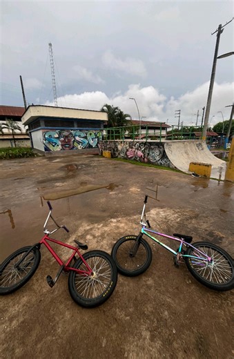 bmx freestyle 🤘🏻🤘🏻❤️‍🔥