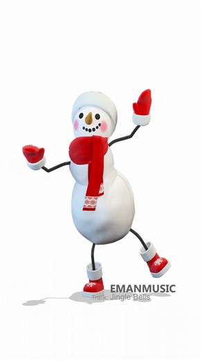 You can use this music track for free in your Reels. Save this sound so you don't lose it. ⬇️ Free Download: https://bit.ly/44yfeDt Track Name: Jingle Bells Artist Name: EmanMusic | Background Music | Facebook