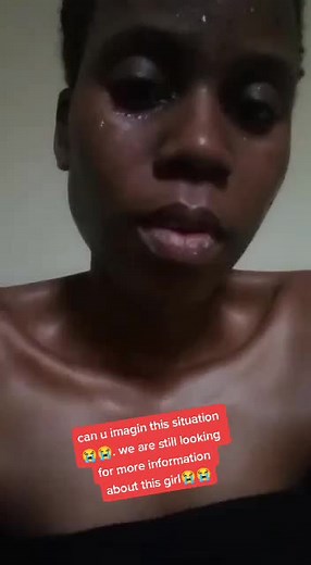 only God knows Naye bannange 😏😏😏