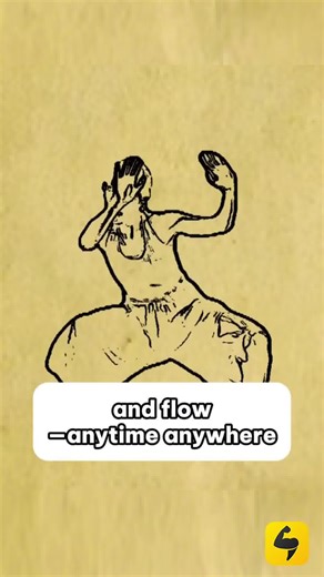 36K views · 901 reactions | After 50? Tai Chi Is Your Perfect Exercise"* Age with strength. Move with wisdom. Tai Chi—the gentle art that boosts longevity, sharpens the mind, and energizes the spirit. | TaiChi Workout | Facebook