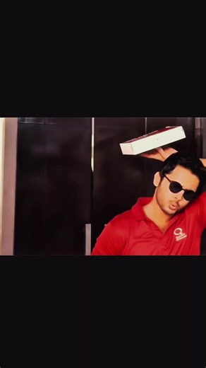 فيديوهات أنشأها DJ Afro full movies (@dj_afro_amigos) باستخدام original sound - DJ Afro full movies