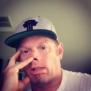 229K views · 6K reactions | Hi | Tim Hawkins | Facebook