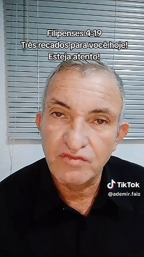 Filipenses 4:19 #esperança #palavradehoje