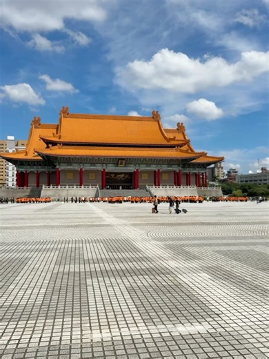 Jason Quck on Reels | Facebook