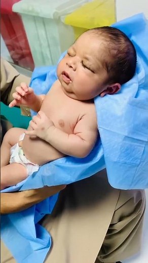 NICU Nursing Care for Newborns: What Every Parent Should Know #baby #neonatal #cutebaby #nicu