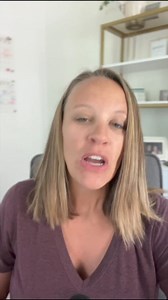 What's the secret sauce for a winning scholarship essay? ✍️ It's not...