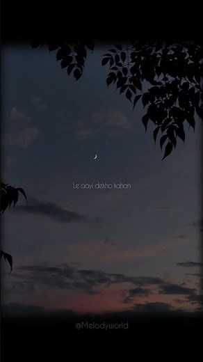 Do dilo ki ye Prem kahani | Ami je tomar song lyrics ❤️ | #song #lyrics #status #love #shorts