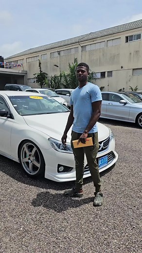 Skyline Auto_Show_Room (@skyline_auto_)’s videos with original sound - Skyline Auto_Show_Room