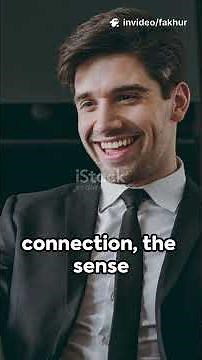 Organizational Behavior: Job Satisfaction and Major Job Attitude