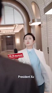 70K views · 652 reactions | Full Version  The infamous runaway queen ♻️Zhong Zheng|Lan Lan Ctto: Please be aware that this video is created for entertainment purposes only and is not meant to disrespect, harm, or offend any individual, gender, or community. #chineseshortdrama | CD Mediaflix | Facebook