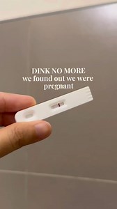 508K views · 9.2K reactions | The day that changed our lives forever. 懶 #pregnancyjourney #pregnancy #pregnant #firsttimeparents #pregnancydiary | Dan & Danica | Facebook