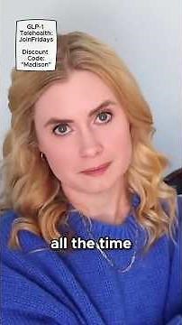 My Tirzepatide Dosing and Microdosing