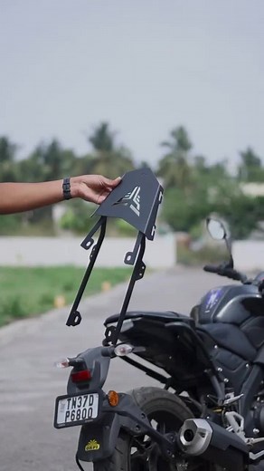 MR. JD4 🇱🇰🏍️ (@mr.jd_4)’s videos with original sound - MR. JD4 🇱🇰🏍️