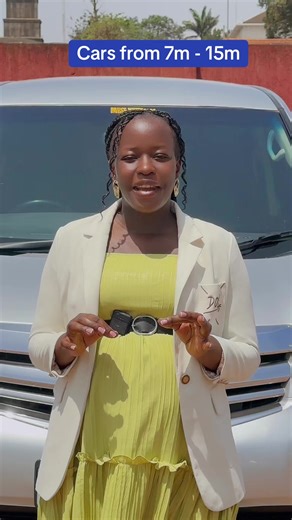 MAJO CAR DEALERSHIP 💕 (@_marjorie92)’s videos with original sound - MAJO CAR DEALERSHIP 💕