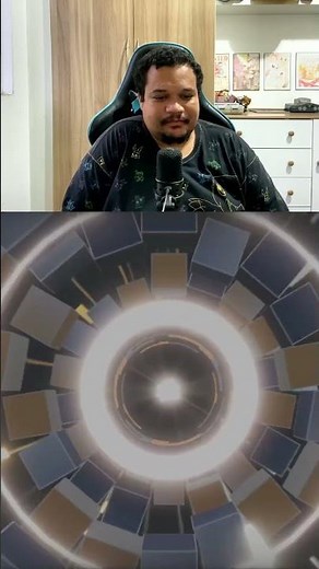 DIGIEVOLUÇÃO PERFEITA! Garurumon para WereGarurumon em Digimon Story: Time Stranger