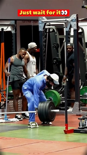 Anatoly destroy them in sec🤯 just wait for it💀 #anatoly #gymprank
