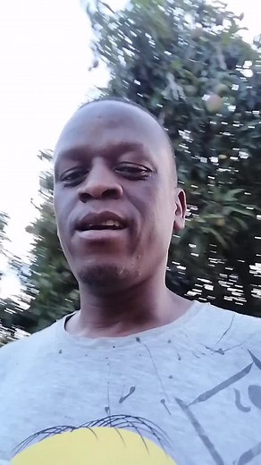 dj phola p (@dj.phola.p)’s videos with Ungayithi Vu - DJ Stax